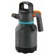 Nyomáspermetező 1,25 liter