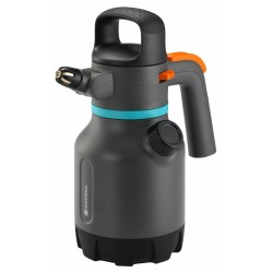 Nyomáspermetező 1,25 liter