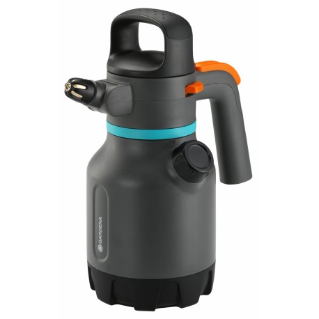 Nyomáspermetező 1,25 liter