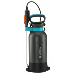 Comfort nyomáspermetező 5 liter