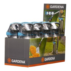 Comfort nyomáspermetező 5 liter