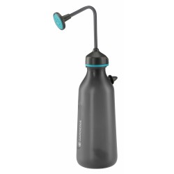 Szobai permetező 0,45 liter
