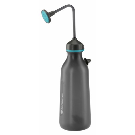 Szobai permetező 0,45 liter