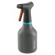 Pumpás permetező 0,75 liter