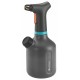 EasyPump pumpás permetező 1 liter