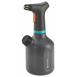 EasyPump pumpás permetező 1 liter