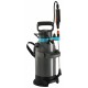 EasyPump nyomáspermetező 5 liter