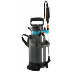 EasyPump nyomáspermetező 5 liter