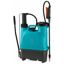Háti permetező 12 liter