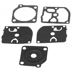 Karburátor javító készlet