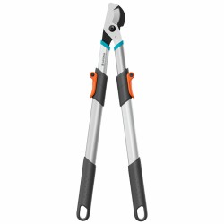 TeleCut Basic ágvágó olló zöld fához
