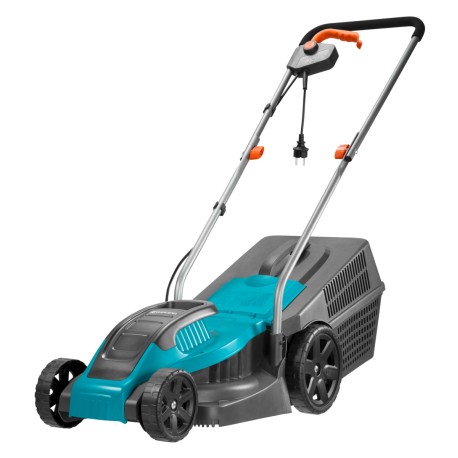 GARDENA elektromos fűnyíró PowerMax™ 1100/32