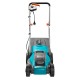 GARDENA elektromos fűnyíró PowerMax™ 1100/32