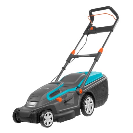 Elektromos fűnyíró PowerMax™ 1800/42