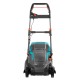 Elektromos fűnyíró PowerMax™ 1800/42