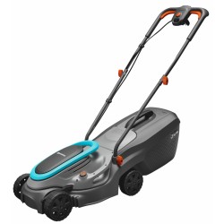 PowerMax 32/1200 G2 elektromos fűnyíró