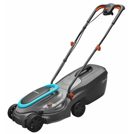 PowerMax 32/1200 G2 elektromos fűnyíró