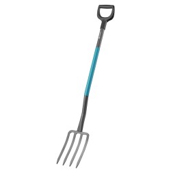 ClassicLine Fork