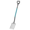 ClassicLine Fork
