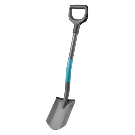 ClassicLine Small Spade