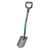 ClassicLine Small Spade