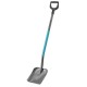 ClassicLine Shovel