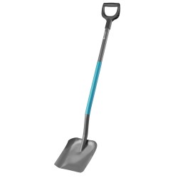 ClassicLine Shovel