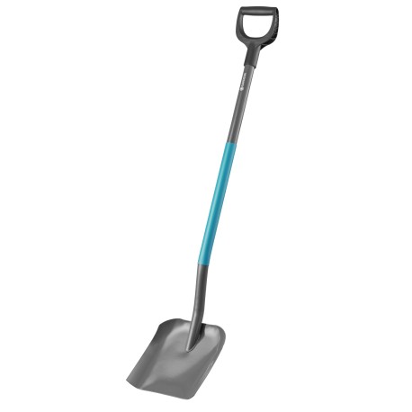 ClassicLine Shovel