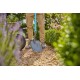 ClassicLine Shovel