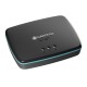 Smart Gateway, connection device for smart products, wireless connection, smart system