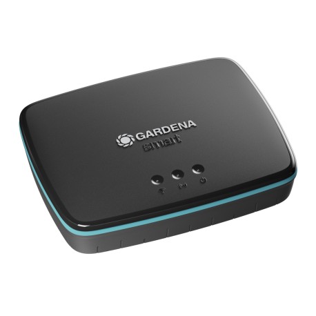 Smart Gateway, connection device for smart products, wireless connection, smart system