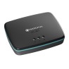 Smart Gateway, connection device for smart products, wireless connection, smart system