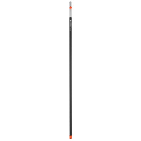 combisystem alumínium nyél 130 cm