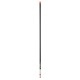 combisystem alumínium nyél 150 cm