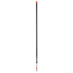 combisystem alumínium nyél 150 cm