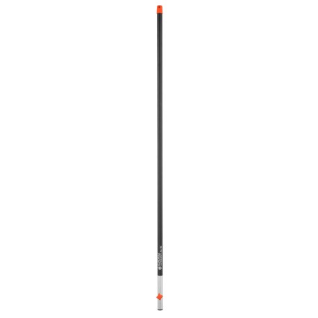 combisystem alumínium nyél 150 cm