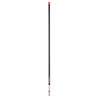 combisystem alumínium nyél 150 cm