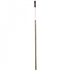 combisystem fanyél 130 cm