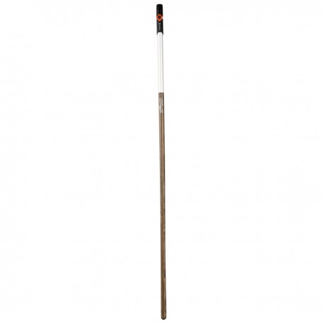 combisystem fanyél 130 cm