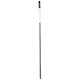 combisystem fanyél 150 cm