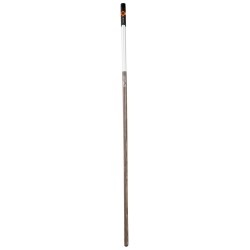 combisystem fanyél 150 cm
