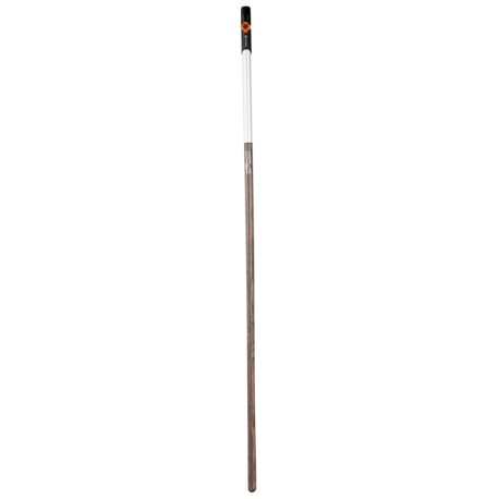 combisystem fanyél 150 cm