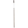 combisystem fanyél 150 cm