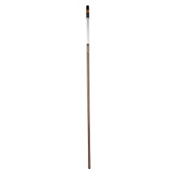 combisystem fanyél 180 cm