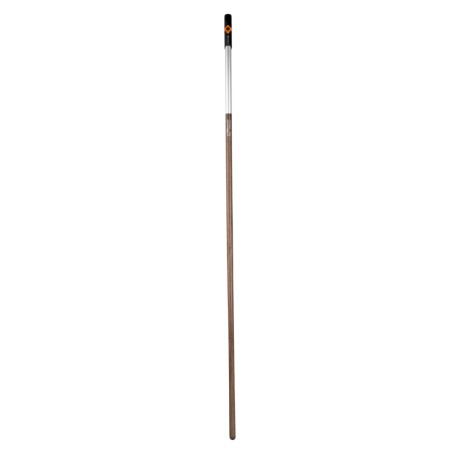 combisystem fanyél 180 cm