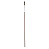 combisystem fanyél 180 cm