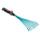 combisystem kisseprű