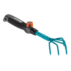 combisystem virágkarom