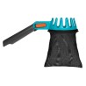 combisystem Gyümölcsszüretelő