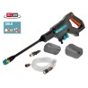 AquaClean 24/18V P4A Közepesnyomású mosó akkumulátor nélkül